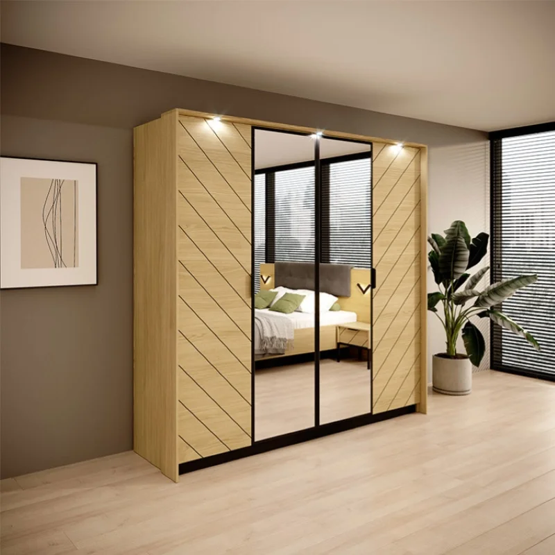 modalcasa2230879