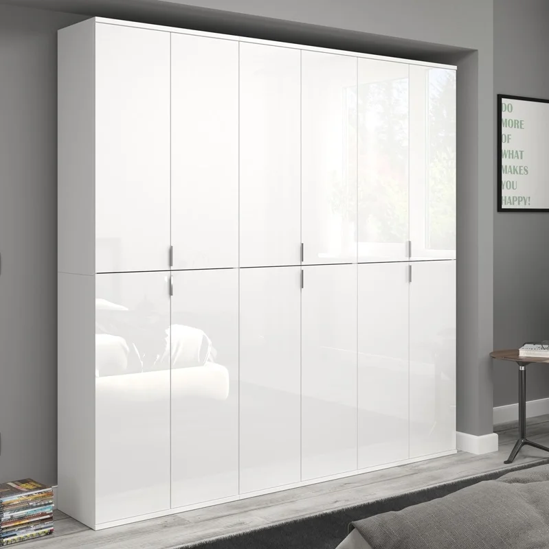 modalcasa2231091