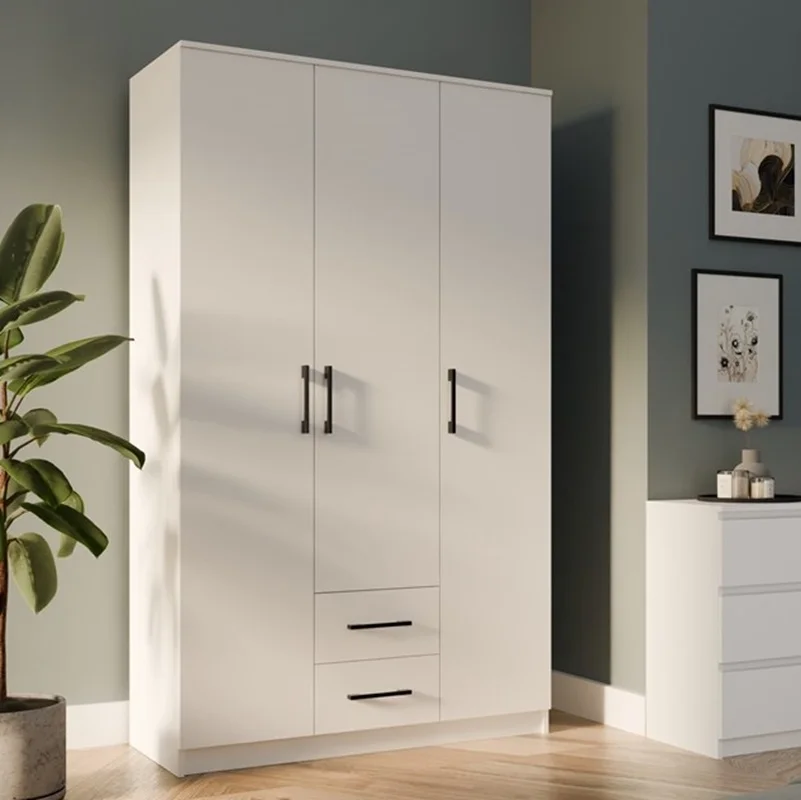 modalcasa2231250