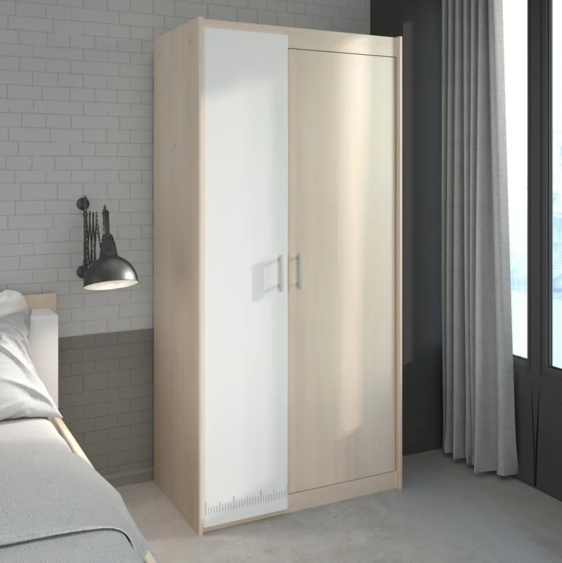 modalcasa2231285
