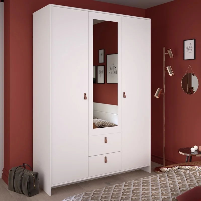 modalcasa2231352