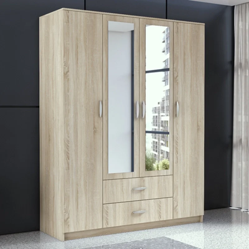 modalcasa2231662