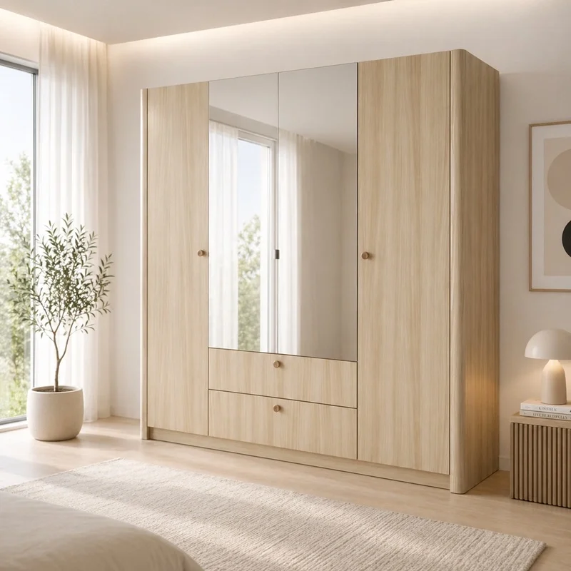 modalcasa2231700