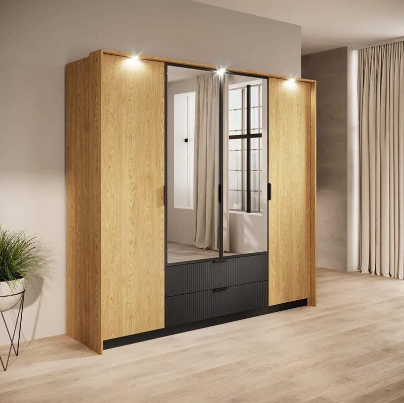 modalcasa2231714