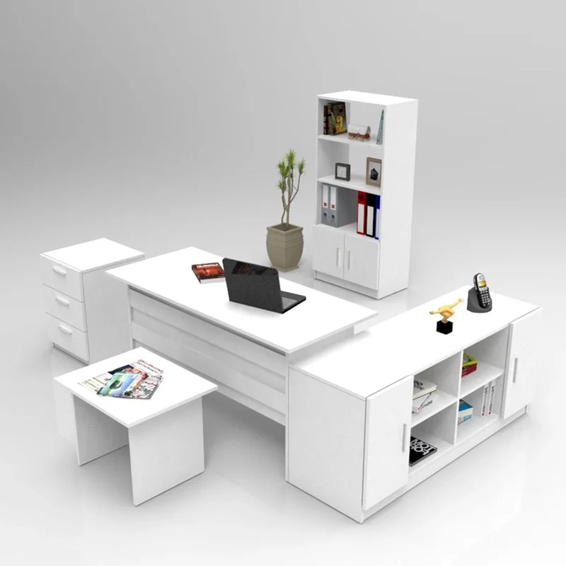 modalcasa2232071