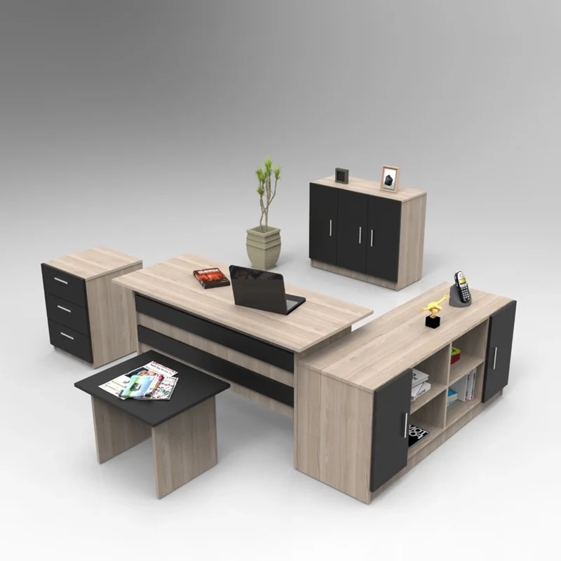 modalcasa2232331