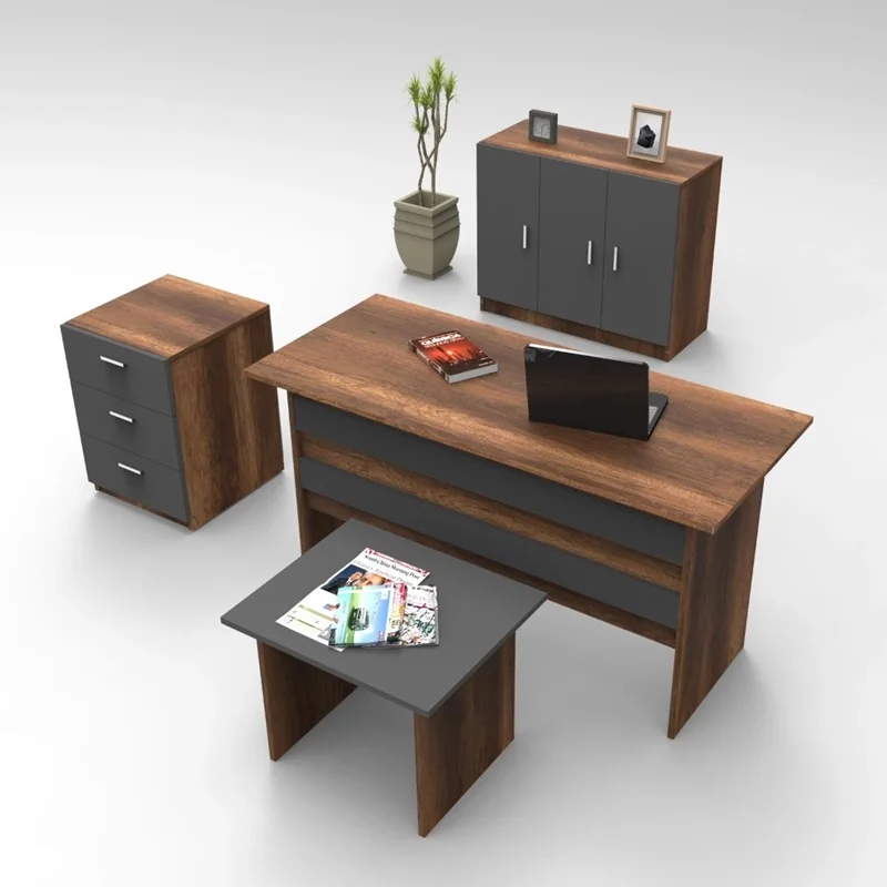 modalcasa2232500