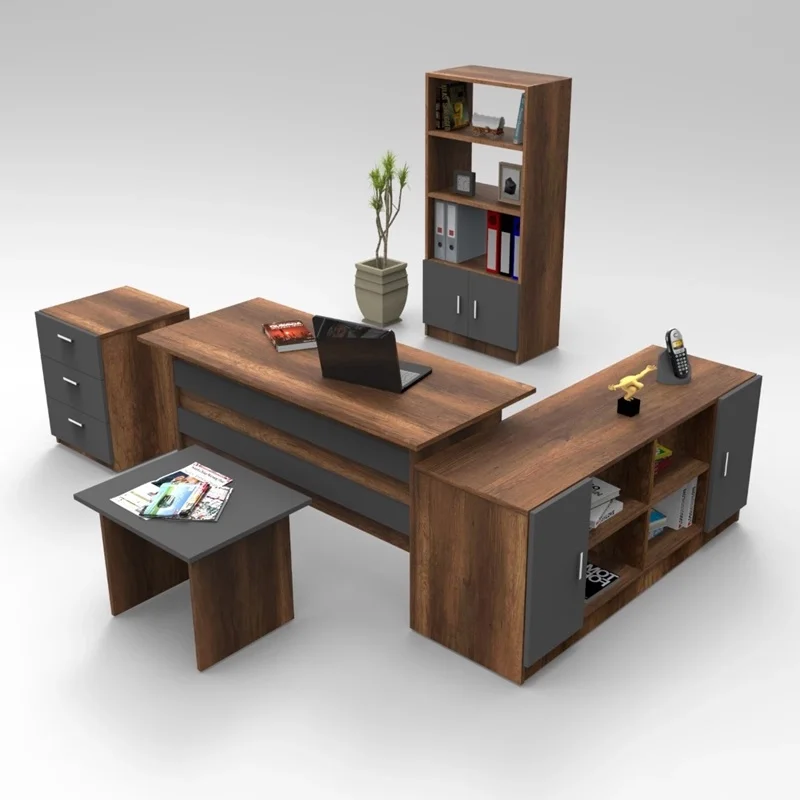 modalcasa2232550