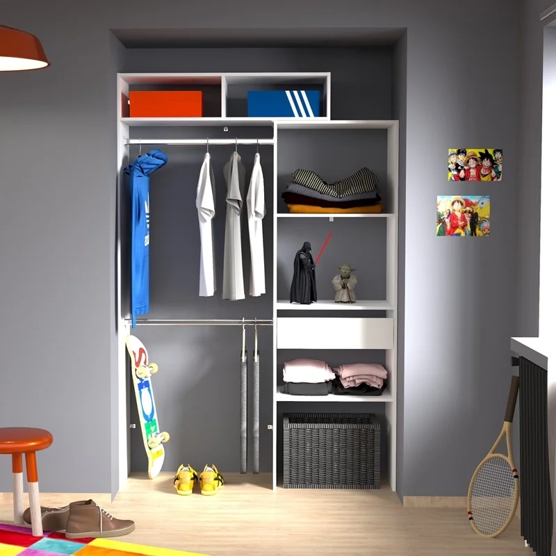 modalcasa2232923