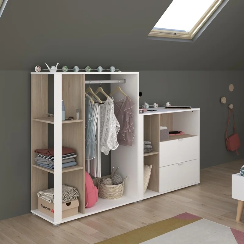 modalcasa2233004