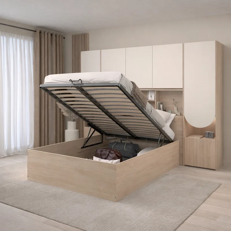 modalcasa2233149
