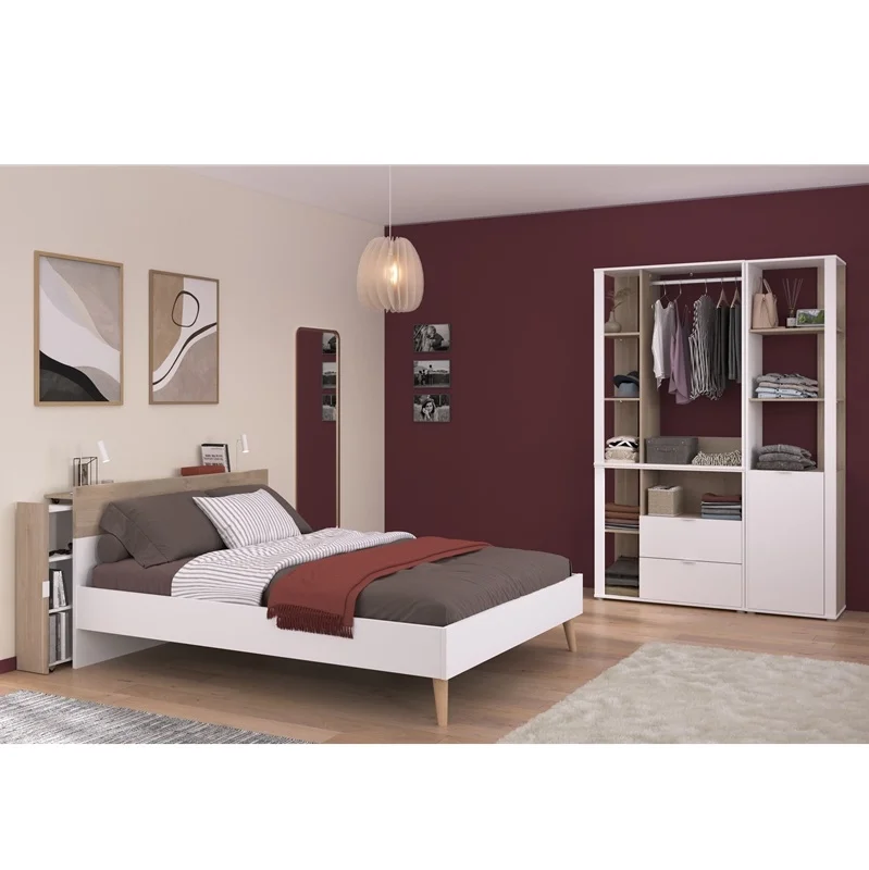 modalcasa2233202