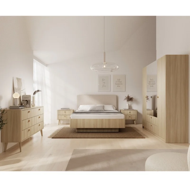 modalcasa2233287