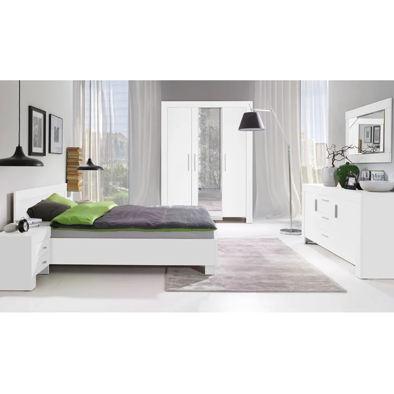 modalcasa2233328