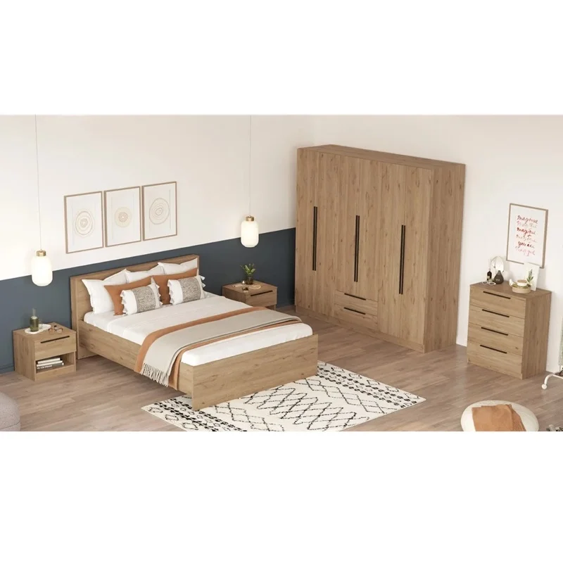 modalcasa2233444