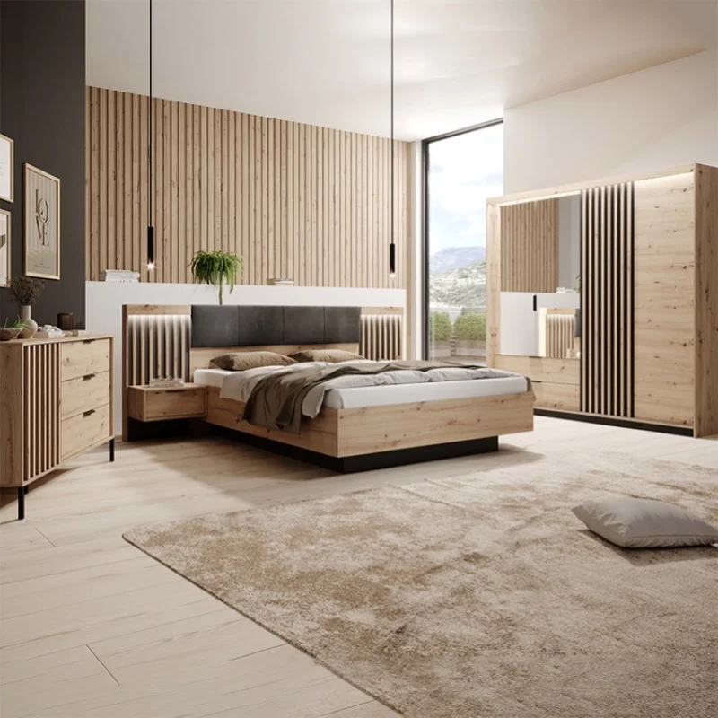 modalcasa2233476
