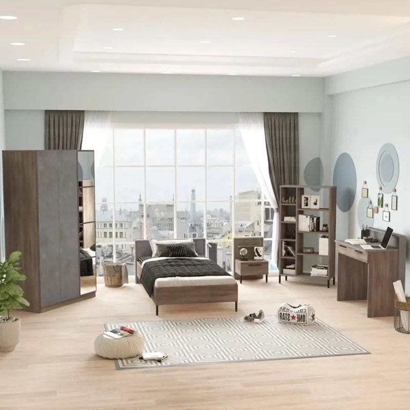 modalcasa2233586