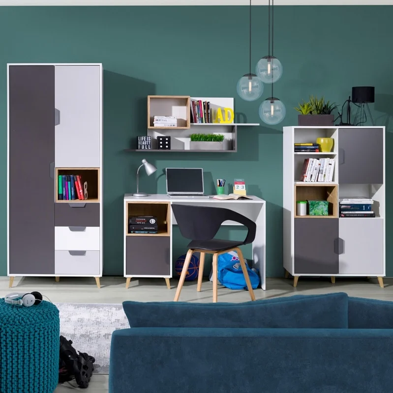 modalcasa2233794