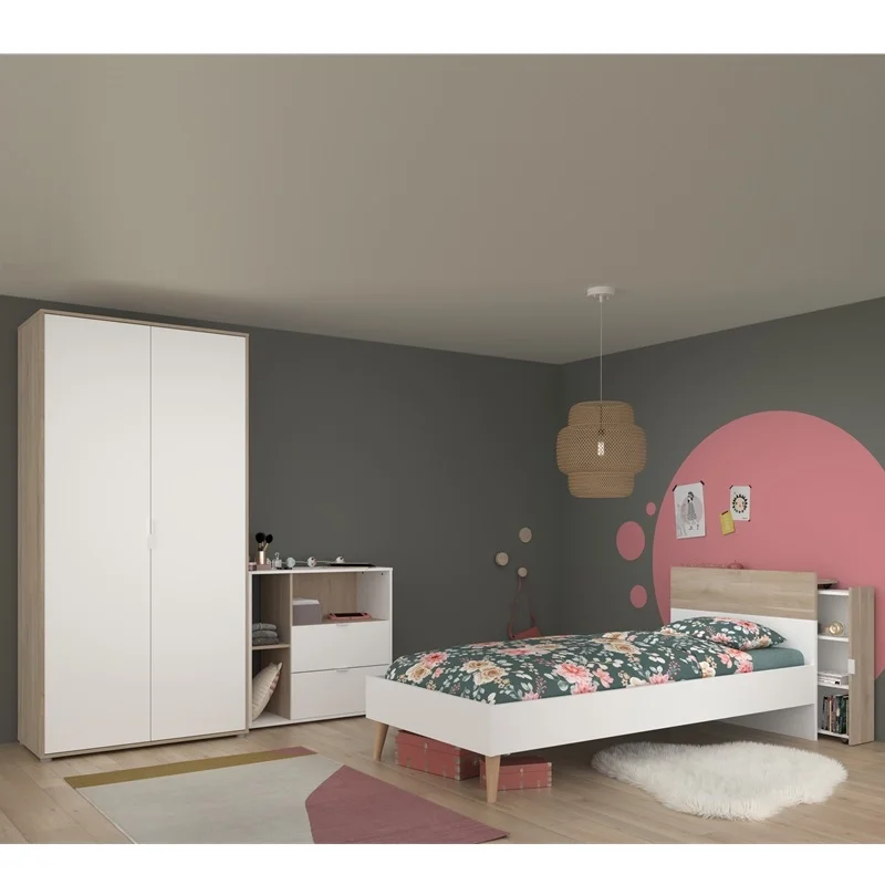modalcasa2233990