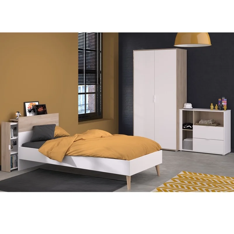 modalcasa2234058