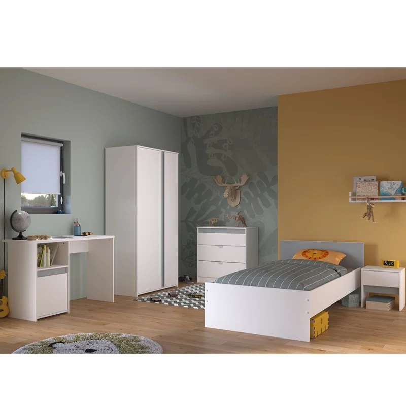 modalcasa2234185