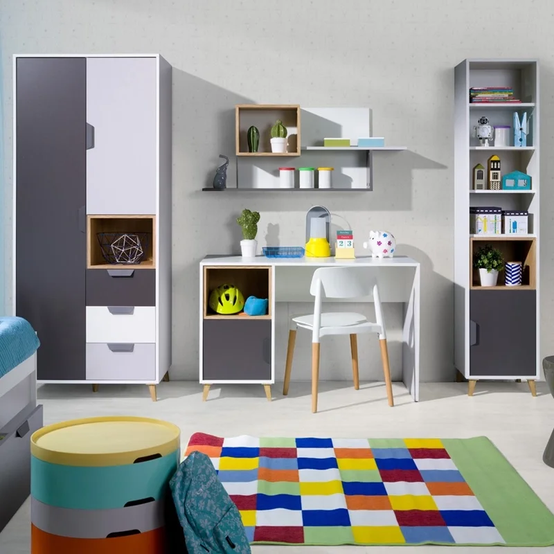 modalcasa2234247