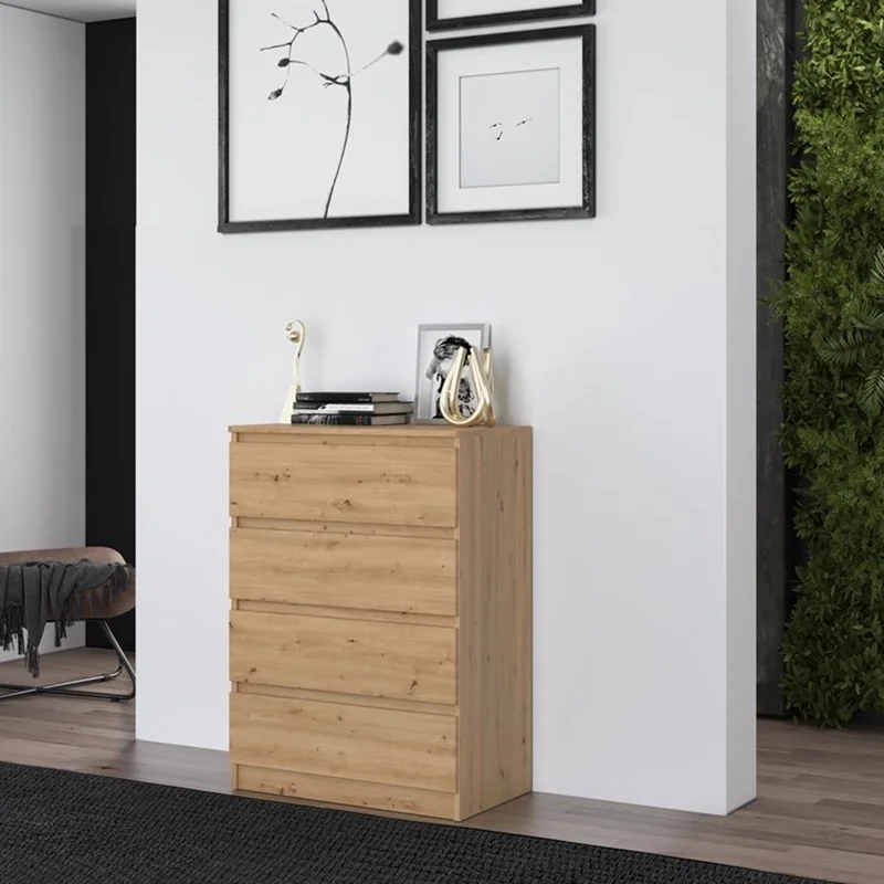modalcasa2235431