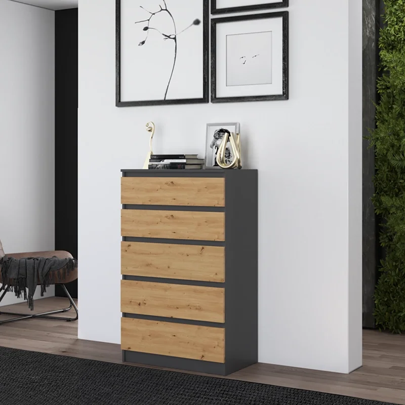 modalcasa2235561