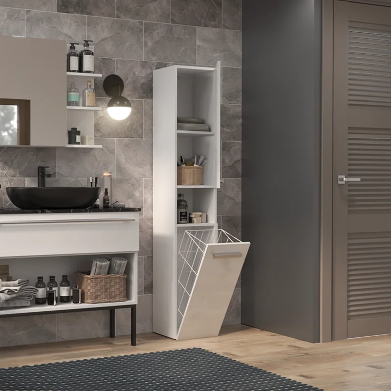 modalcasa2235861