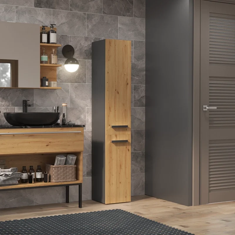 modalcasa2235985