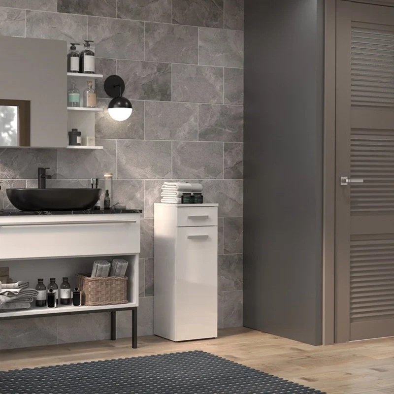 modalcasa2236077