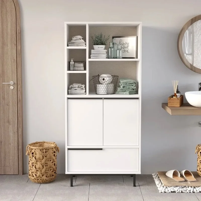 modalcasa2236711