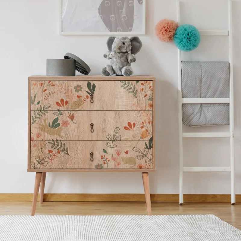 modalcasa2237216