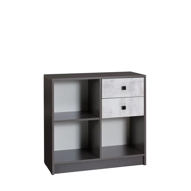 modalcasa2237321