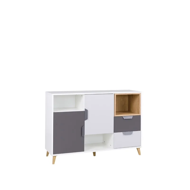 modalcasa2237889
