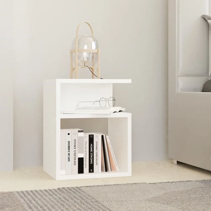 modalcasa2237955