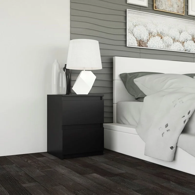 modalcasa2238090