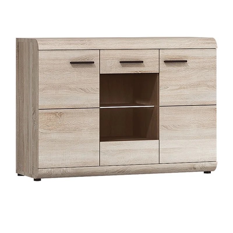 modalcasa2239304