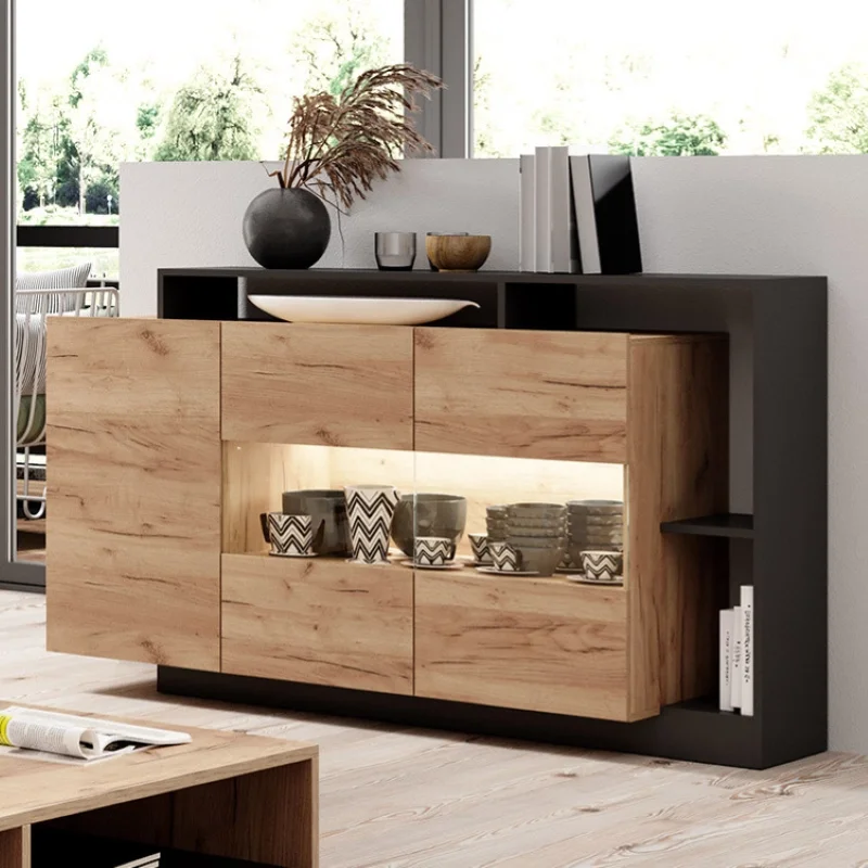 modalcasa2239592