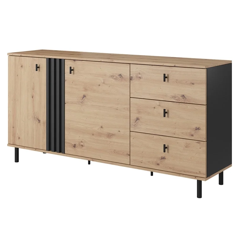 modalcasa2239739