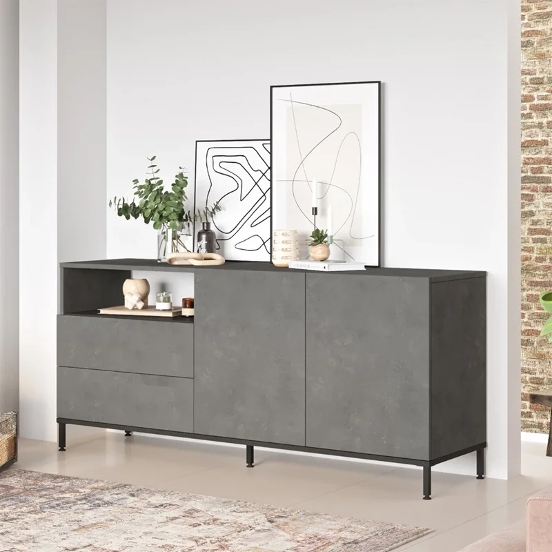 modalcasa2239756