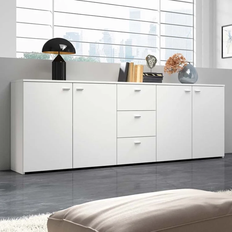 modalcasa2239792