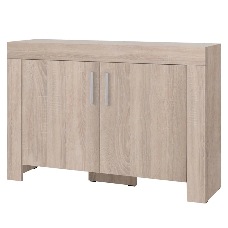 modalcasa2239964
