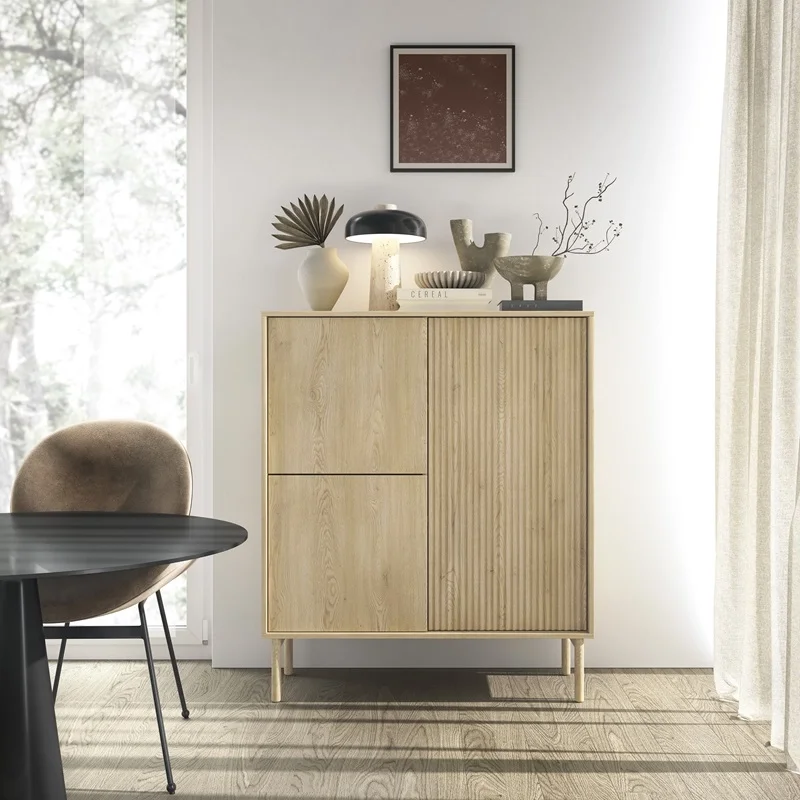 modalcasa2241466
