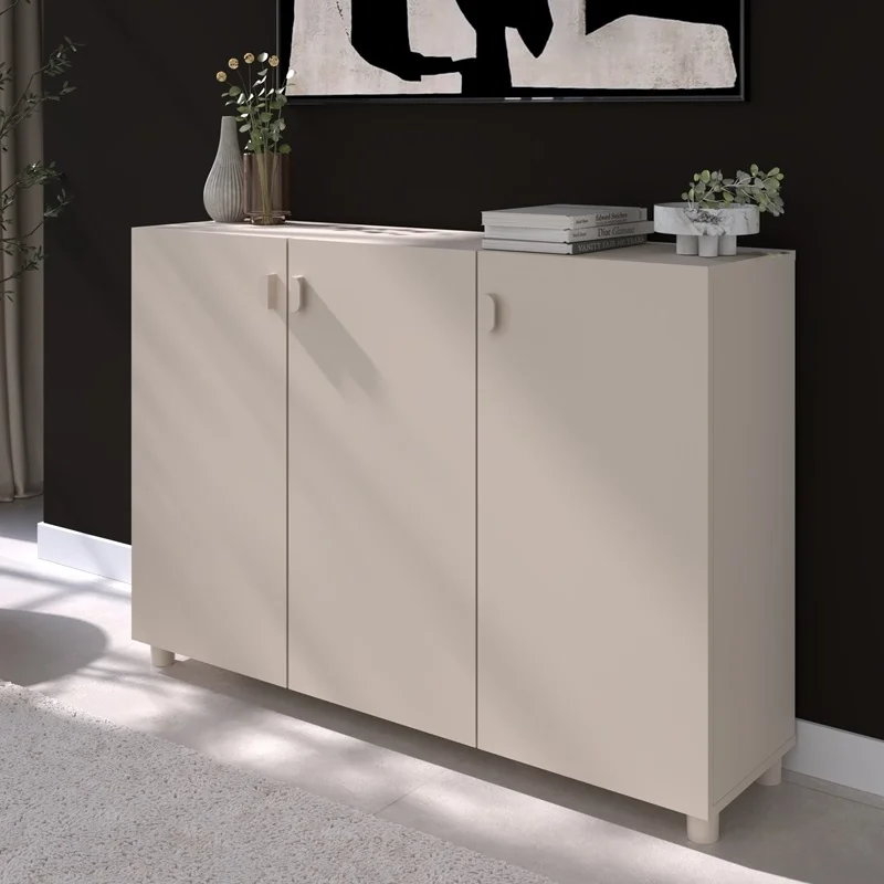 modalcasa2242140