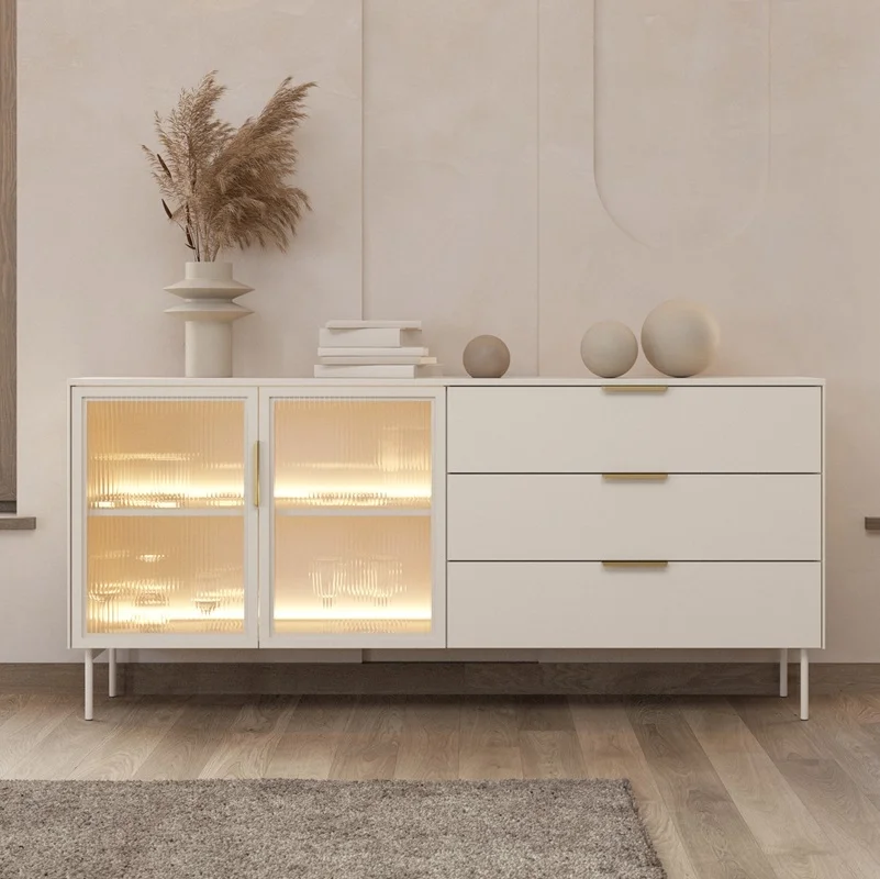 modalcasa2242811