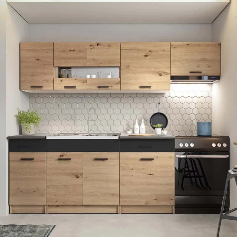 modalcasa2243200