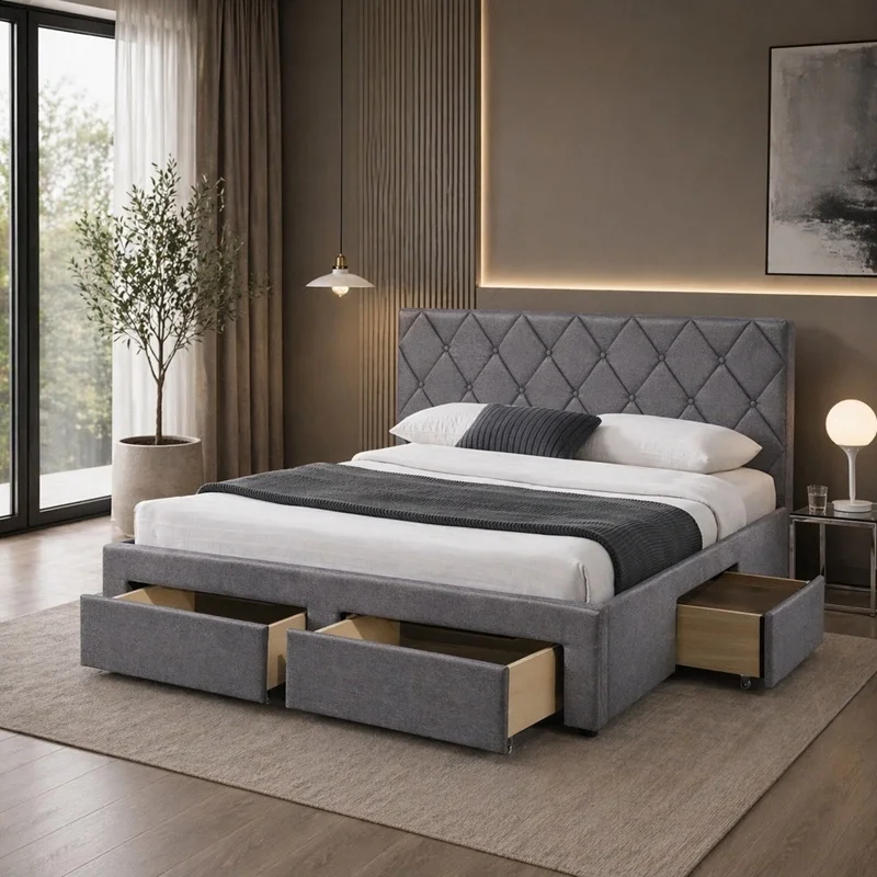 modalcasa2245000