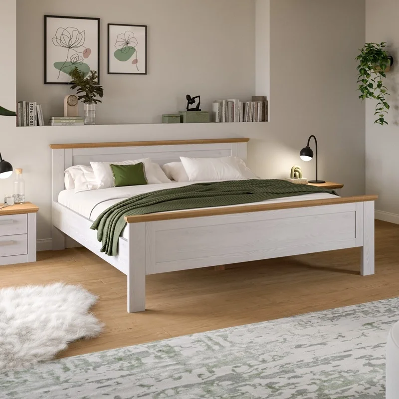 modalcasa2245147