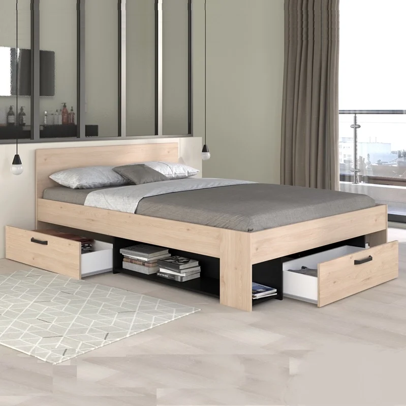 modalcasa2245266